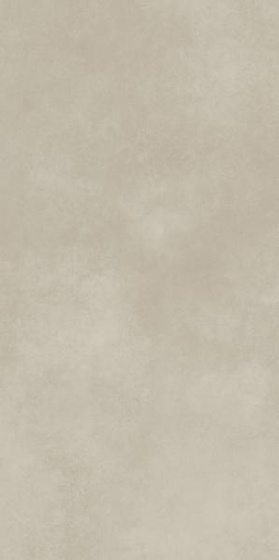 Architeq Beige Mat 59,8x119,8
