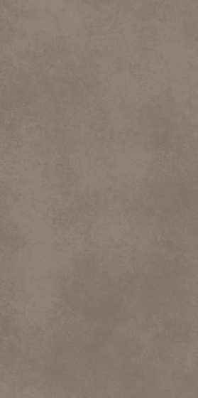 Architeq Light Brown Mat 59,8x119,8