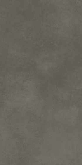 Architeq Green Mat 59,8x119,8