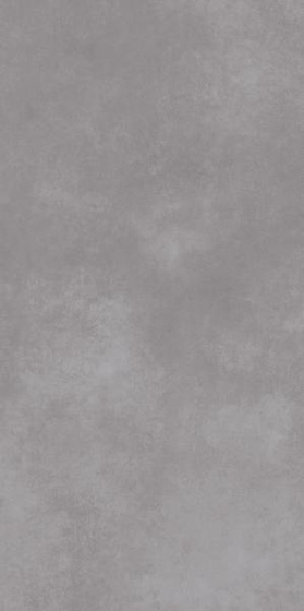 Architeq Grey Mat 59,8x119,8