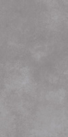 Architeq Grey Mat 59,8x119,8
