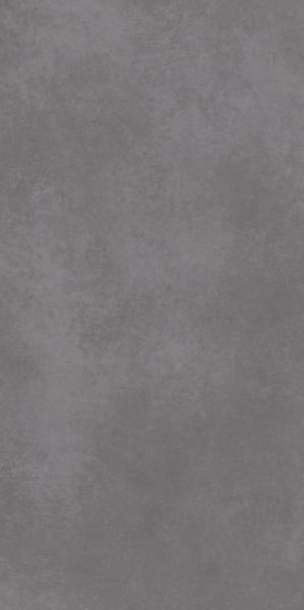 Architeq Graphite Mat 59,8x119,8