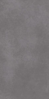 Architeq Graphite Mat 59,8x119,8