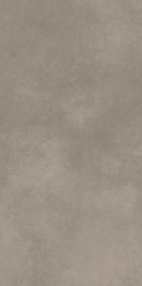 Architeq Mocca Mat 59,8x119,8