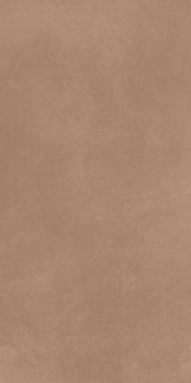 Architeq Terra Mat 59,8x119,8
