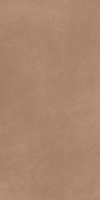 Architeq Terra Mat 59,8x119,8