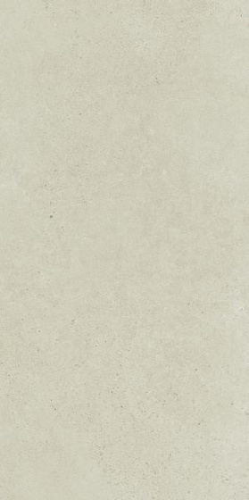 Bergdust White Mat 59,8x119,8
