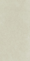 Bergdust White Mat 59,8x119,8