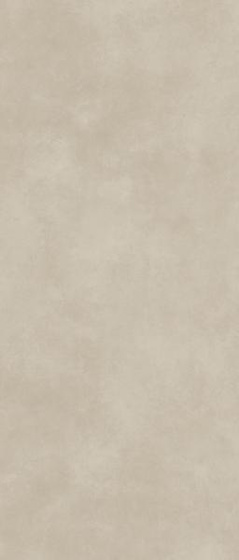 Architeq Beige Mat 119,8x279,8
