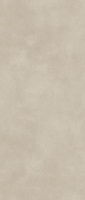Architeq Beige Mat 119,8x279,8