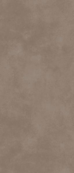 Architeq Light Brown Mat 119,8x279,8