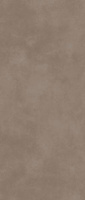 Architeq Light Brown Mat 119,8x279,8