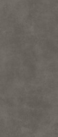 Architeq Green Mat 119,8x279,8