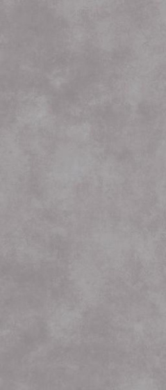Architeq Grey Mat 119,8x279,8