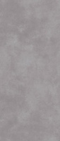 Architeq Grey Mat 119,8x279,8