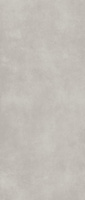 Architeq Light Grey Mat 119,8x279,8