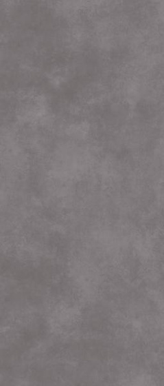 Architeq Graphite Mat 119,8x279,8