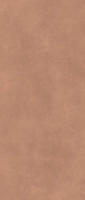 Architeq Terra Mat 119,8x279,8