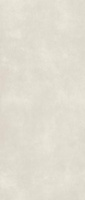 Architeq White Mat 119,8x279,8