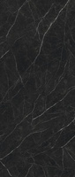 Desire Black Soft 119,8x279,8