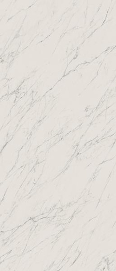 Elite White Soft 119,8x279,8