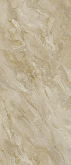 Generous Beige Soft 119,8x279,8