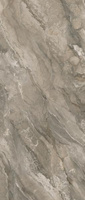 Generous Taupe Soft 119,8x279,8