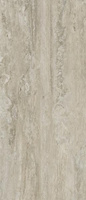 Infinity Crema Soft 119,8x279,8