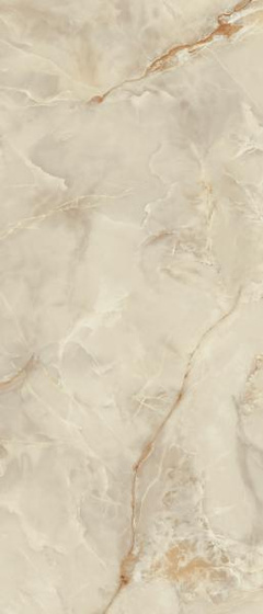 Invisible White Soft 119,8x279,8