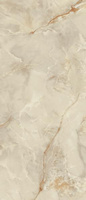 Invisible White Soft 119,8x279,8