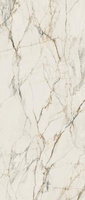 Passion White Soft 119,8x279,8