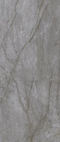 Visioner Grey Soft 119,8x279,8