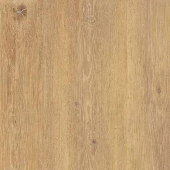 Płyta Tarasowa Nedre Beige 20 mm Mat 59,5x59,5
