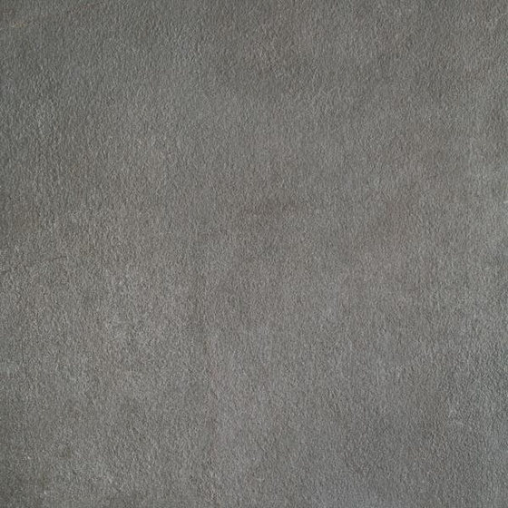 Płyta Tarasowa Terrace Grafit 20 mm Mat F 59,5x59,5
