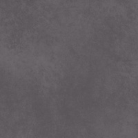 Architeq Anthracite Mat 59,8x59,8