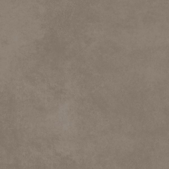 Architeq Light Brown Mat 59,8x59,8