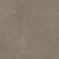 Architeq Light Brown Mat 59,8x59,8
