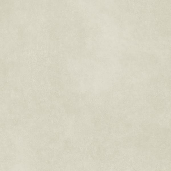 Architeq Crema Mat 59,8x59,8