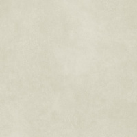 Architeq Crema Mat 59,8x59,8