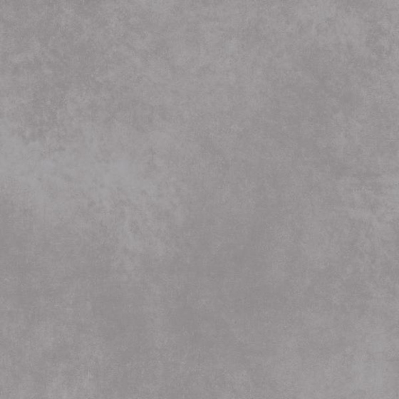 Architeq Grey Mat 59,8x59,8