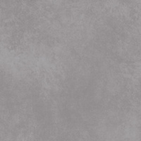Architeq Grey Mat 59,8x59,8