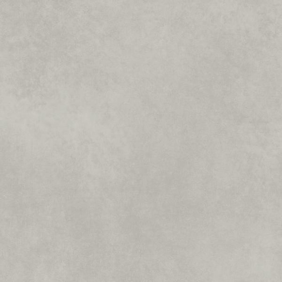 Architeq Light Grey Mat 59,8x59,8