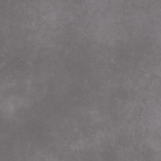 Architeq Graphite Mat 59,8x59,8