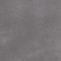 Architeq Graphite Mat 59,8x59,8