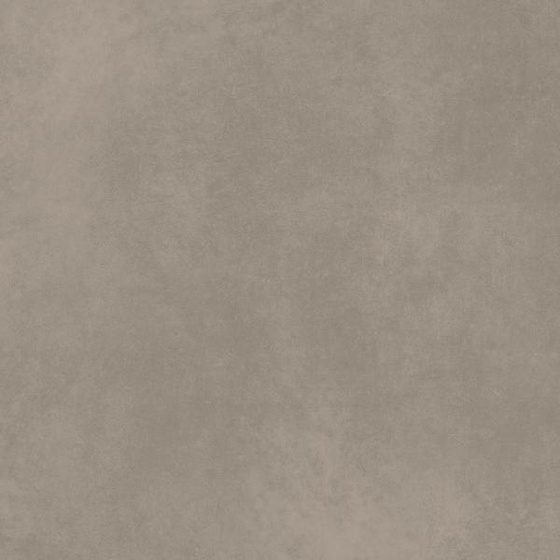Architeq Mocca Mat 59,8x59,8