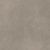Architeq Mocca Mat 59,8x59,8