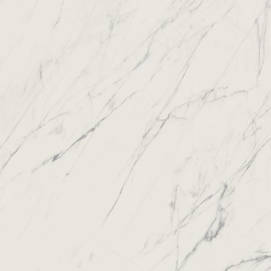 Elite White Mat 59,8x59,8