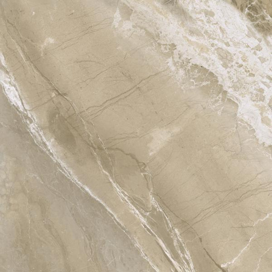 Generous Beige Mat 59,8x59,8