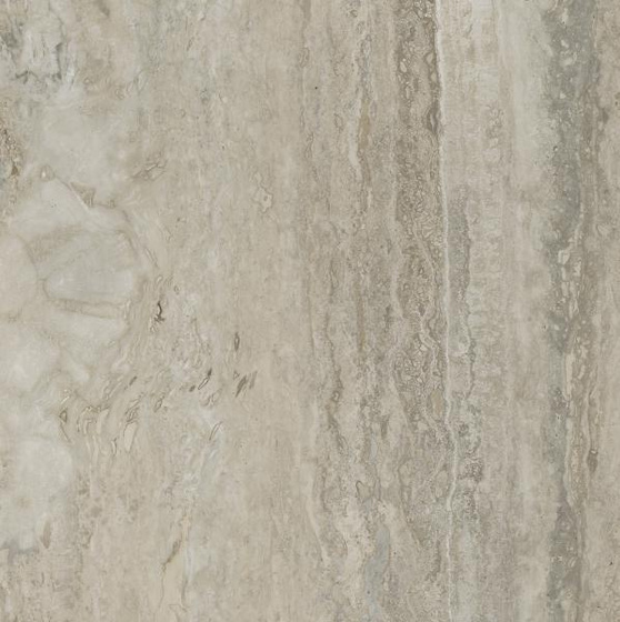 Infinity Crema Mat 59,8x59,8