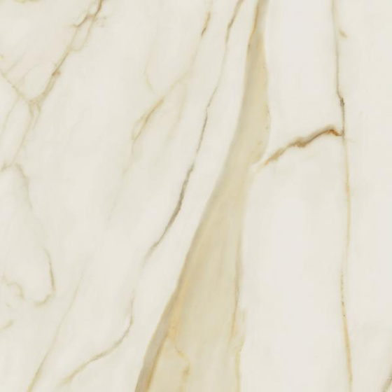Warm Wind Gold Mat 59,8x59,8